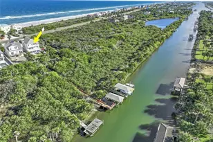 3298 N Ocean Shore Blvd, Flagler Beach, FL 32136 - Photo 92