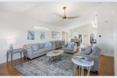 3298 N Ocean Shore Boulevard, Flagler Beach, FL 32136 - Photo 52