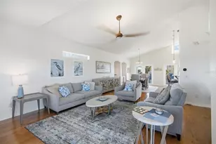 3298 N Ocean Shore Blvd, Flagler Beach, FL 32136 - Photo 52