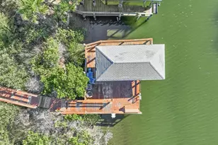 3298 N Ocean Shore Blvd, Flagler Beach, FL 32136 - Photo 84