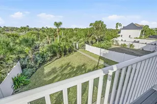 3298 N Ocean Shore Blvd, Flagler Beach, FL 32136 - Photo 38