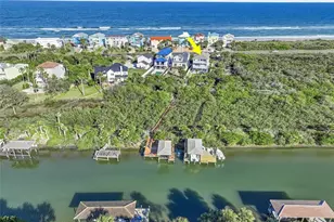 3298 N Ocean Shore Blvd, Flagler Beach, FL 32136 - Photo 4