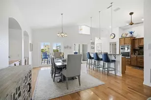 3298 N Ocean Shore Blvd, Flagler Beach, FL 32136 - Photo 64