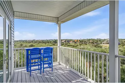 3298 N Ocean Shore Boulevard, Flagler Beach, FL 32136 - Photo 60