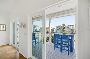 3298 N Ocean Shore Blvd, Flagler Beach, FL 32136 - Photo 72