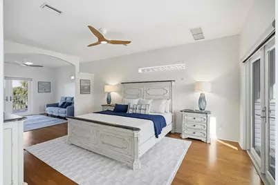 3298 N Ocean Shore Boulevard, Flagler Beach, FL 32136 - Photo 18