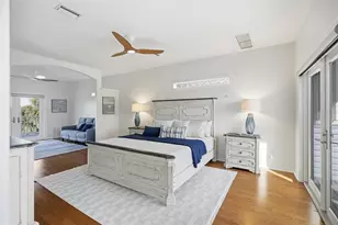 3298 N Ocean Shore Blvd, Flagler Beach, FL 32136 - Photo 18