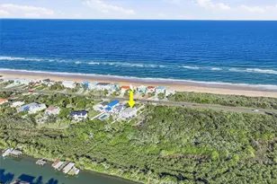 3298 N Ocean Shore Blvd, Flagler Beach, FL 32136 - Photo 96