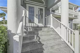 3298 N Ocean Shore Blvd, Flagler Beach, FL 32136 - Photo 82