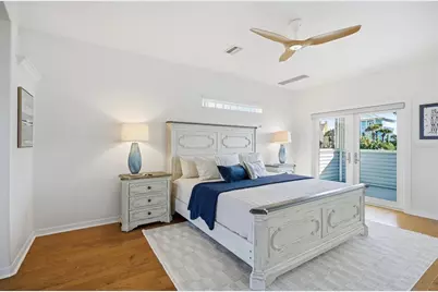 3298 N Ocean Shore Boulevard, Flagler Beach, FL 32136 - Photo 22