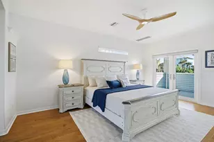 3298 N Ocean Shore Blvd, Flagler Beach, FL 32136 - Photo 22