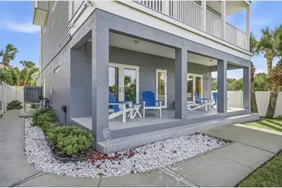 3298 N Ocean Shore Boulevard, Flagler Beach, FL 32136 - Photo 82