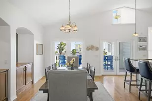 3298 N Ocean Shore Blvd, Flagler Beach, FL 32136 - Photo 76