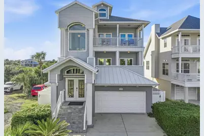 3298 N Ocean Shore Boulevard, Flagler Beach, FL 32136 - Photo 10