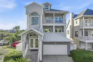 3298 N Ocean Shore Blvd, Flagler Beach, FL 32136 - Photo 10