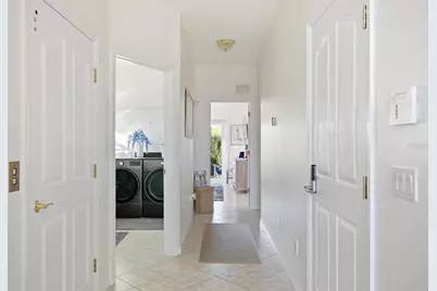 3298 N Ocean Shore Boulevard, Flagler Beach, FL 32136 - Photo 10