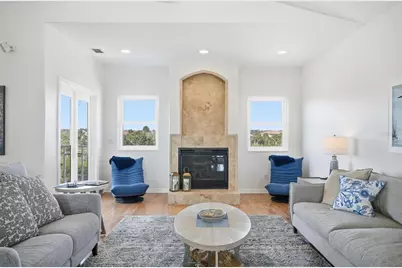 3298 N Ocean Shore Boulevard, Flagler Beach, FL 32136 - Photo 62