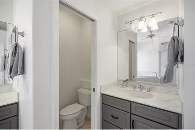 3298 N Ocean Shore Boulevard, Flagler Beach, FL 32136 - Photo 34