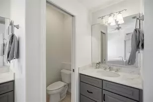 3298 N Ocean Shore Blvd, Flagler Beach, FL 32136 - Photo 34