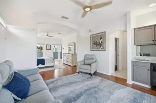 3298 N Ocean Shore Blvd, Flagler Beach, FL 32136 - Photo 24