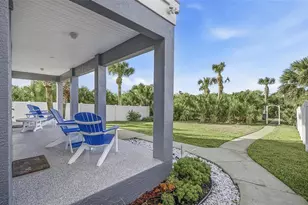 3298 N Ocean Shore Blvd, Flagler Beach, FL 32136 - Photo 84