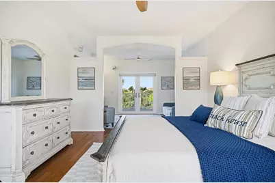 3298 N Ocean Shore Boulevard, Flagler Beach, FL 32136 - Photo 22