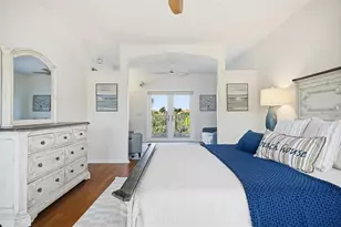 3298 N Ocean Shore Blvd, Flagler Beach, FL 32136 - Photo 22