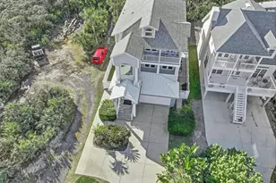 3298 N Ocean Shore Blvd, Flagler Beach, FL 32136 - Photo 90