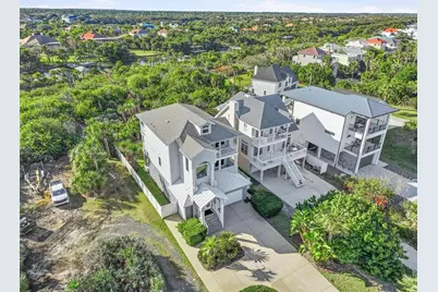 3298 N Ocean Shore Boulevard, Flagler Beach, FL 32136 - Photo 98