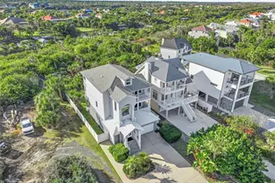 3298 N Ocean Shore Blvd, Flagler Beach, FL 32136 - Photo 98