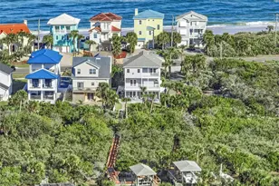 3298 N Ocean Shore Blvd, Flagler Beach, FL 32136 - Photo 96