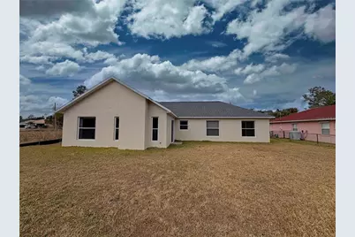 132 Fenimore Lane, Palm Coast, FL 32137 - Photo 18