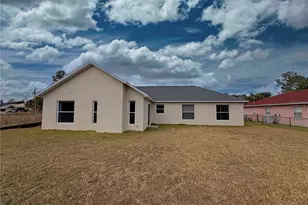 132 Fenimore Ln, Palm Coast, FL 32137 - Photo 18