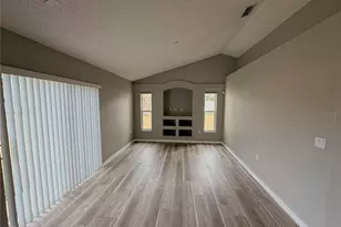 132 Fenimore Ln, Palm Coast, FL 32137 - Photo 4