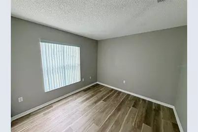 132 Fenimore Lane, Palm Coast, FL 32137 - Photo 14