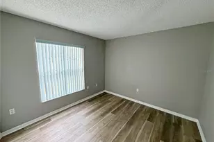 132 Fenimore Ln, Palm Coast, FL 32137 - Photo 14