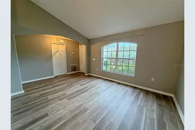 132 Fenimore Lane, Palm Coast, FL 32137 - Photo 2