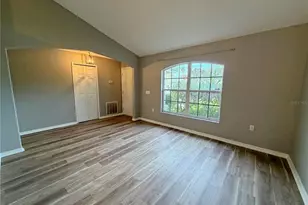 132 Fenimore Ln, Palm Coast, FL 32137 - Photo 2