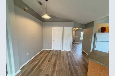 132 Fenimore Lane, Palm Coast, FL 32137 - Photo 8