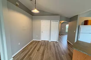 132 Fenimore Ln, Palm Coast, FL 32137 - Photo 8