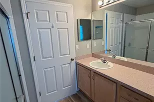 132 Fenimore Ln, Palm Coast, FL 32137 - Photo 10