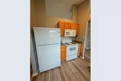 132 Fenimore Lane, Palm Coast, FL 32137 - Photo 6