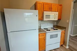 132 Fenimore Ln, Palm Coast, FL 32137 - Photo 6