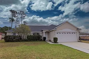 132 Fenimore Ln, Palm Coast, FL 32137 - Photo 1