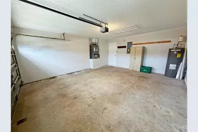 132 Fenimore Lane, Palm Coast, FL 32137 - Photo 16