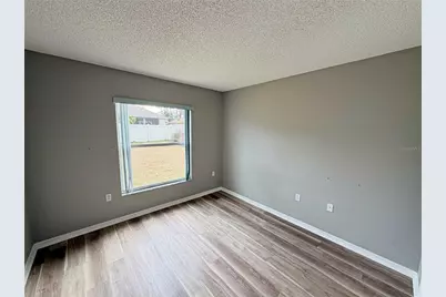 132 Fenimore Lane, Palm Coast, FL 32137 - Photo 12