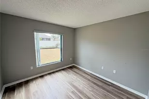 132 Fenimore Ln, Palm Coast, FL 32137 - Photo 12