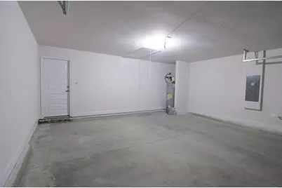 8 Louvet Lane, Palm Coast, FL 32137 - Photo 26
