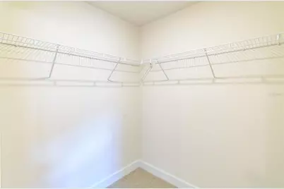 8 Louvet Lane, Palm Coast, FL 32137 - Photo 18