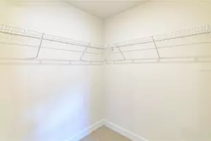 8 Louvet Ln, Palm Coast, FL 32137 - Photo 18